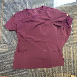 Cherokee Infinity Scrubs